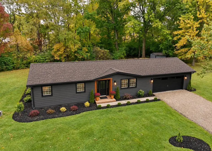 675 Alayne Avenue, Galion, OH 44833 - #2