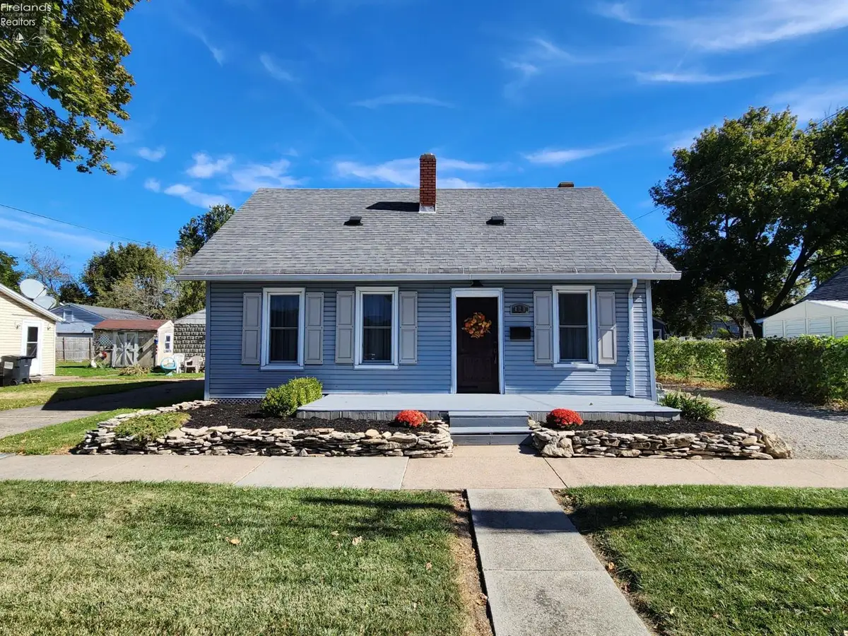 428 Pearl Street, Sandusky, OH 44870 - #1