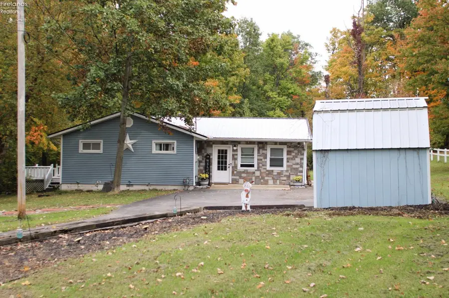 253 Portage Path, Willard, OH 44890 - #2