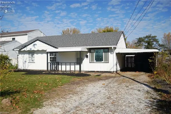 1926 W 21st Street, Lorain, OH 44052