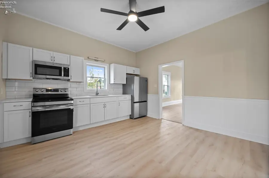 1503 Camp Street, Sandusky, OH 44870 - #3