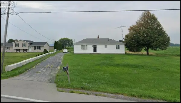 5214 Hayes, Sandusky, OH 44870