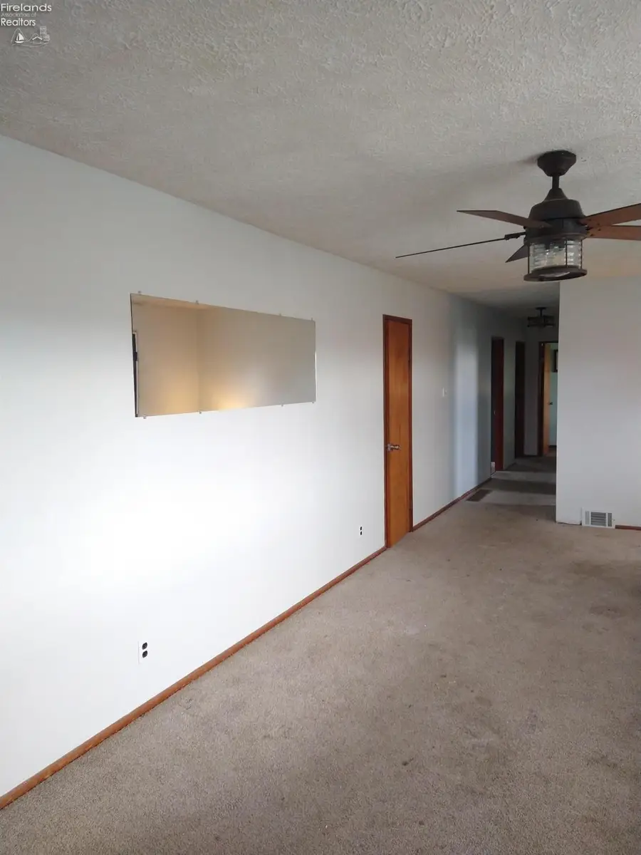 5214 Hayes, Sandusky, OH 44870 - #3