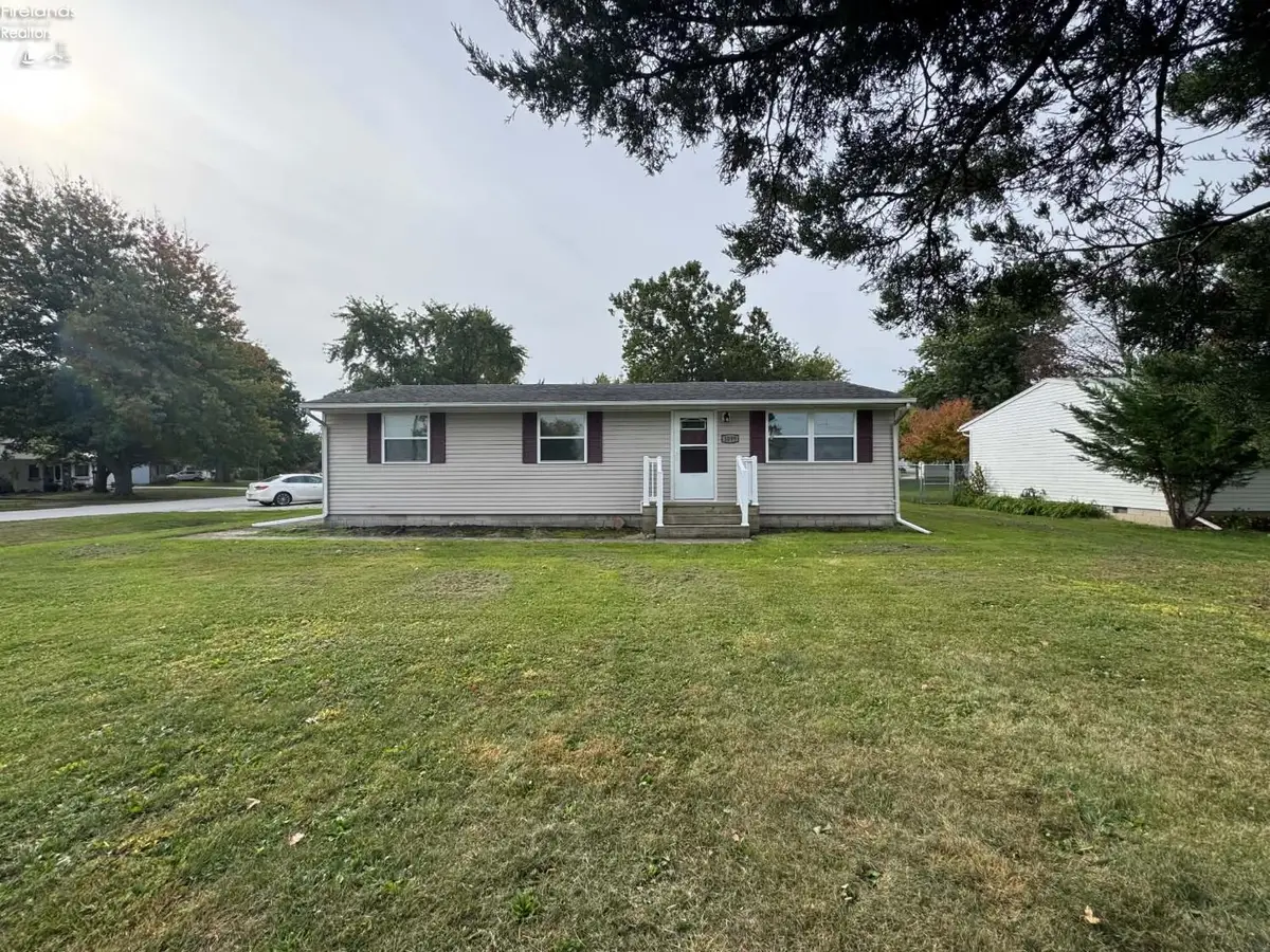 1099 County Rd. 99, Fremont, OH 43420 - #1