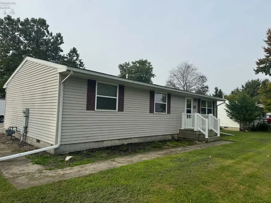 1099 County Rd. 99, Fremont, OH 43420 - #2