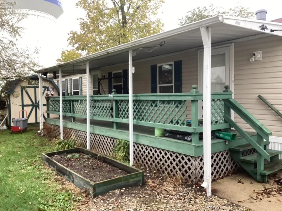 1730 Port Clinton Road #32, Fremont, OH 43420 - #2