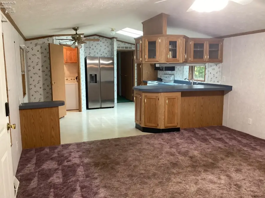 1730 Port Clinton Road #32, Fremont, OH 43420 - #3