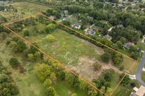 0 Pine Meadow, Port Clinton, OH 43452