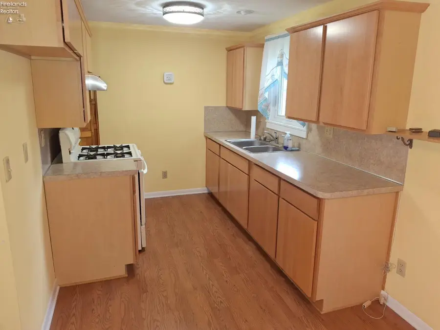 109 Gallup Avenue, Norwalk, OH 44857 - #3