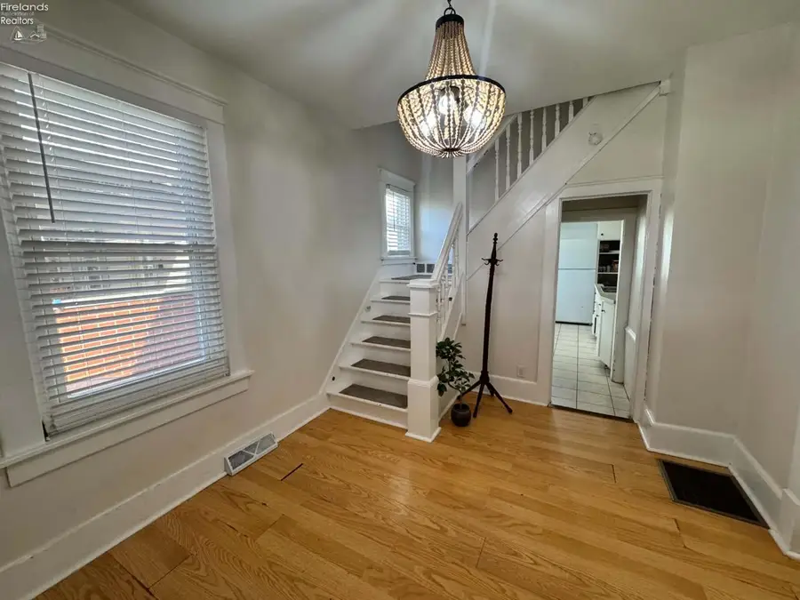 1310 Campbell Street, Sandusky, OH 44870 - #2