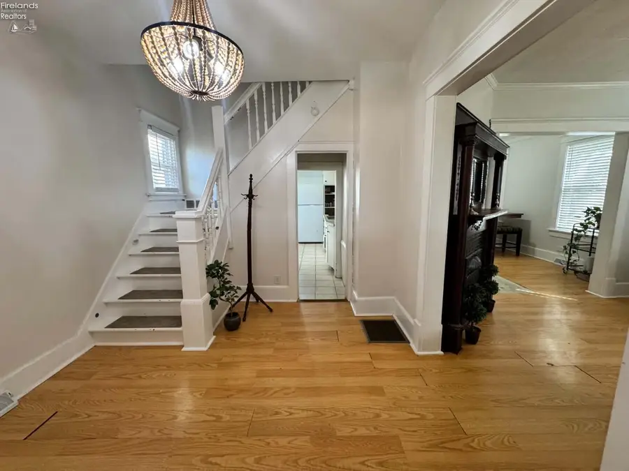 1310 Campbell Street, Sandusky, OH 44870 - #3