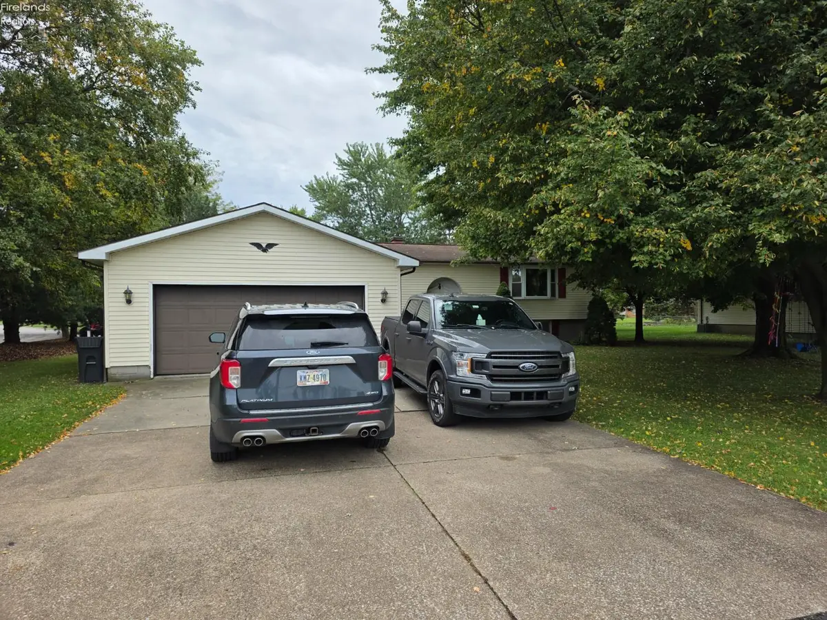 5616 Mccartney Road, Sandusky, OH 44870 - #1