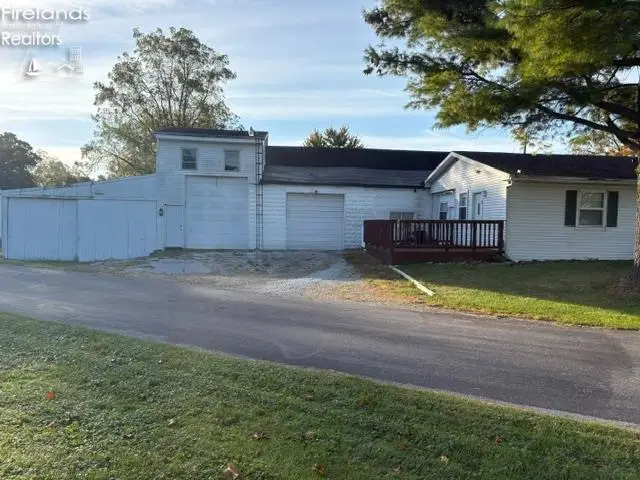 6859 S Sr 100, Tiffin, OH 44883 - #2