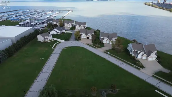 0 Windcrest, Sandusky, OH 44870