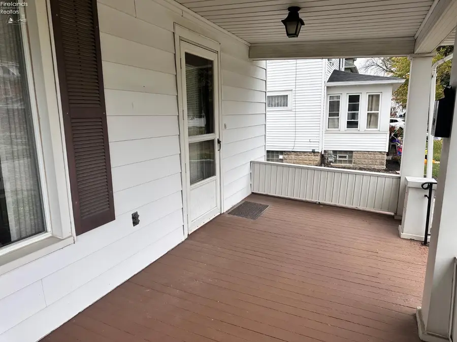 1026 Hazel Street, Fremont, OH 43420 - #2