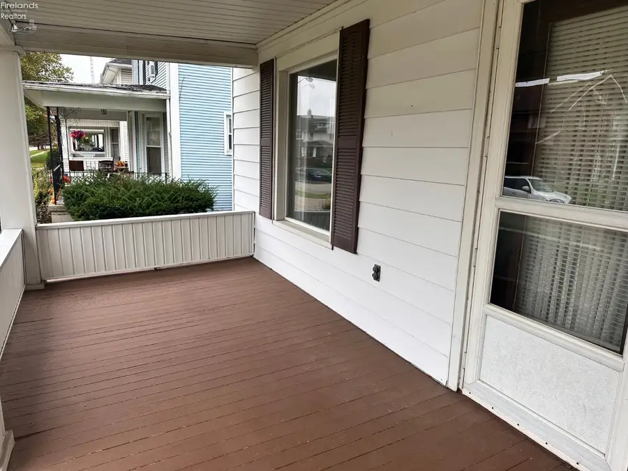 1026 Hazel Street, Fremont, OH 43420 - #3