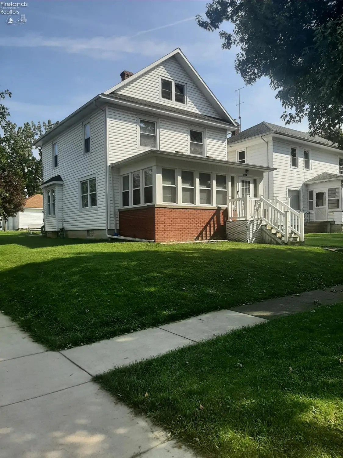 601 Park Street, Willard, OH 44890 - #1
