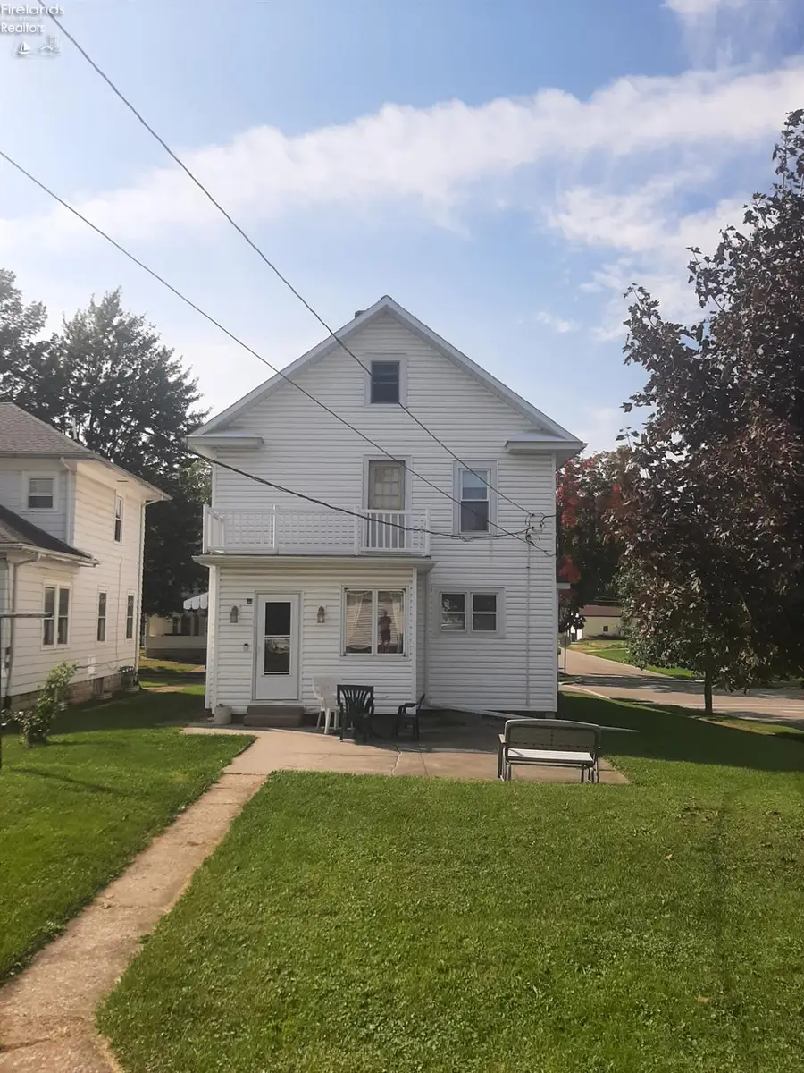 601 Park Street, Willard, OH 44890 - #2