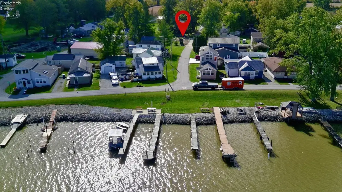 2897 Cr 208, Fremont, OH 43420 - #1