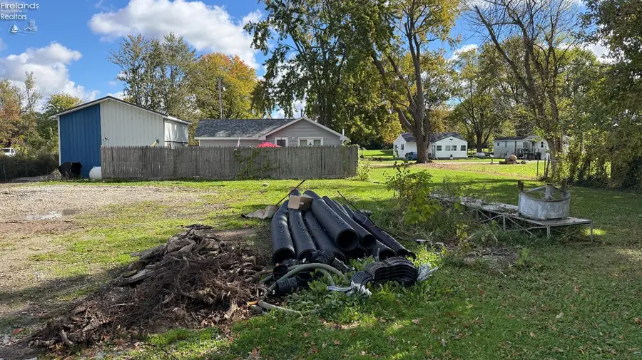 2897 Cr 208, Fremont, OH 43420 - #3