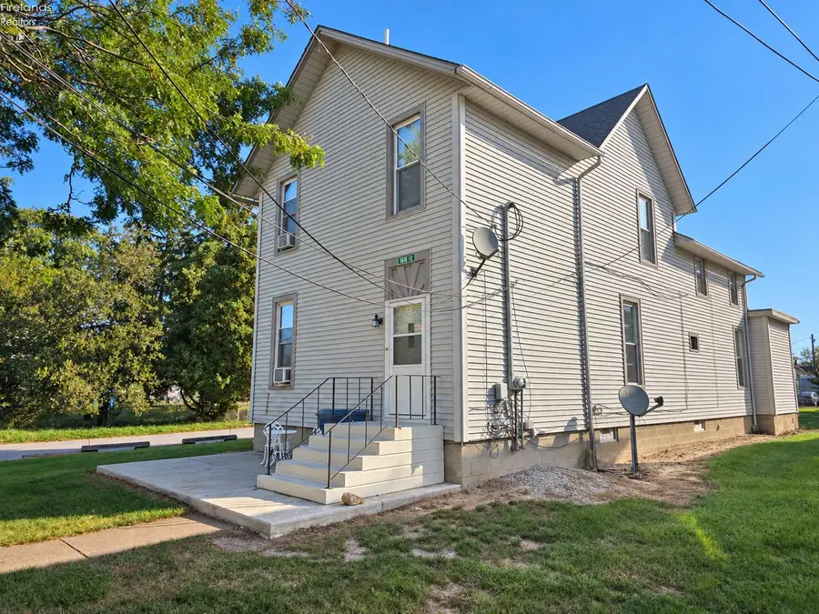1618 Mcdonough Street, Sandusky, OH 44870 - #3