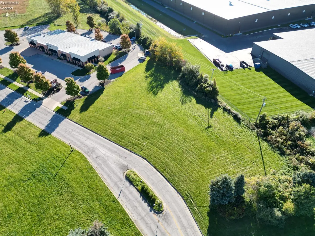 32 Stower Lane, Norwalk, OH 44857 - #1