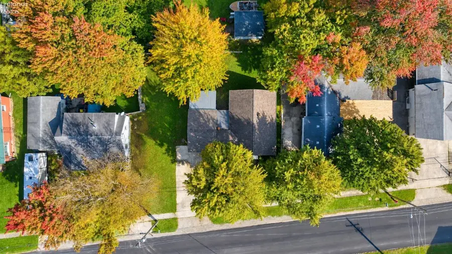 6 Ontario Street, Norwalk, OH 44857 - #3