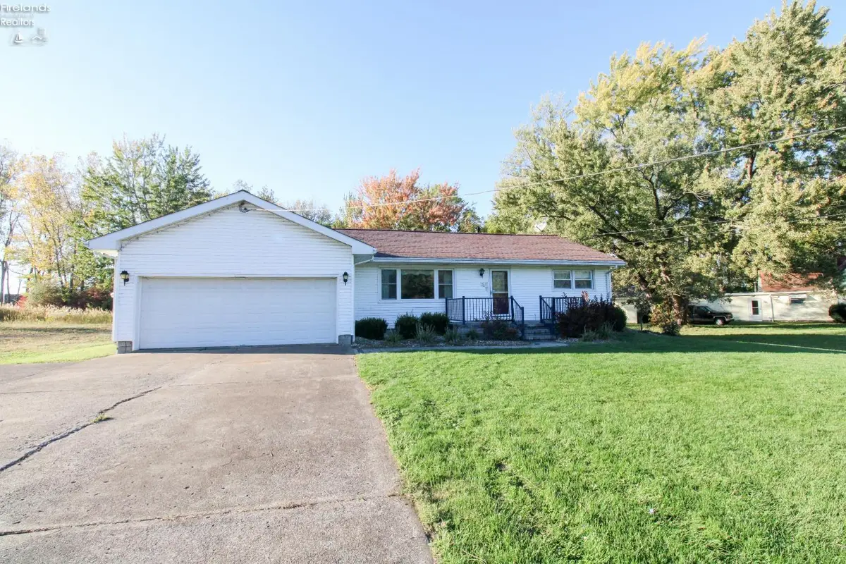 2103 Tiffin Avenue, Sandusky, OH 44870 - #1