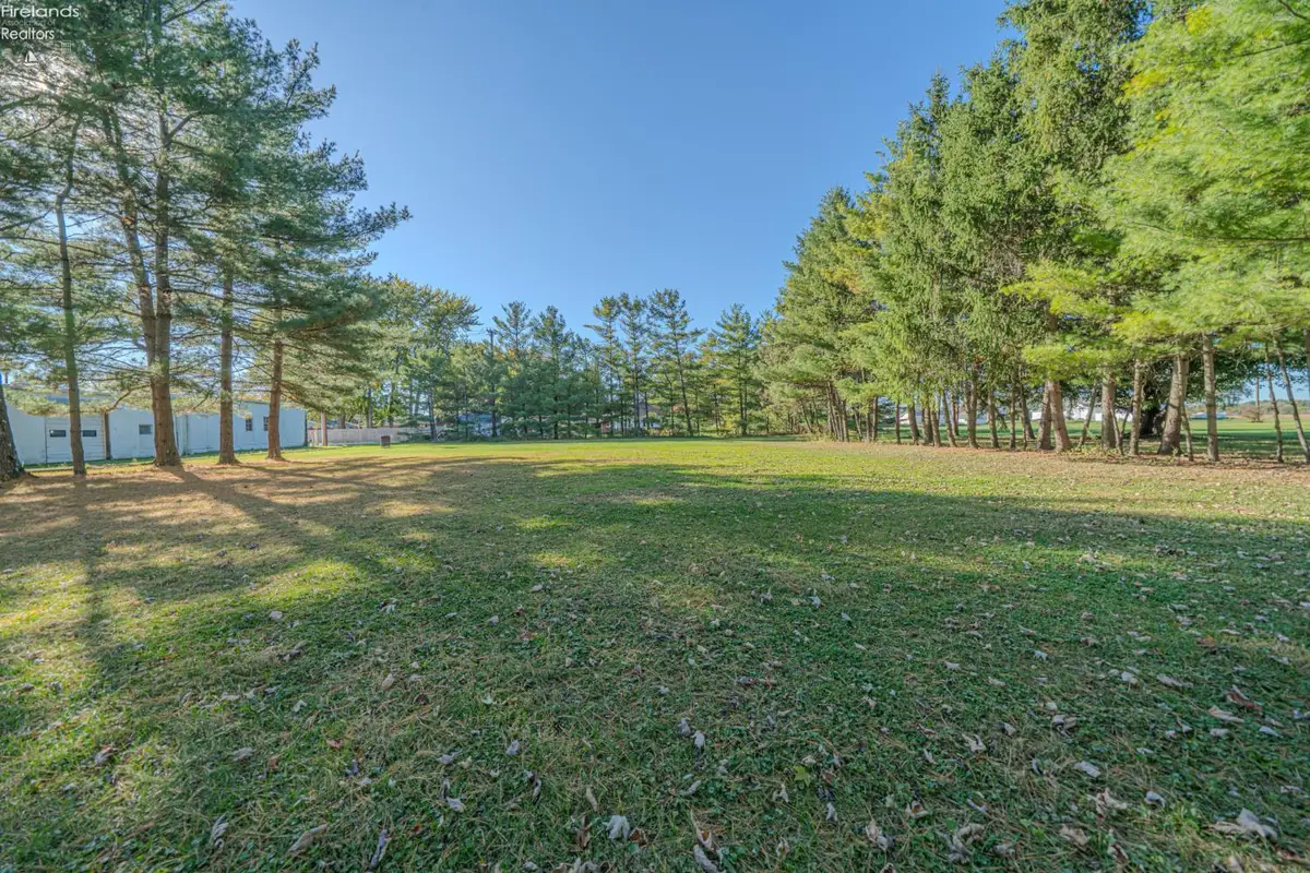 0 Broad Street, Oak Harbor, OH 43449 - #1