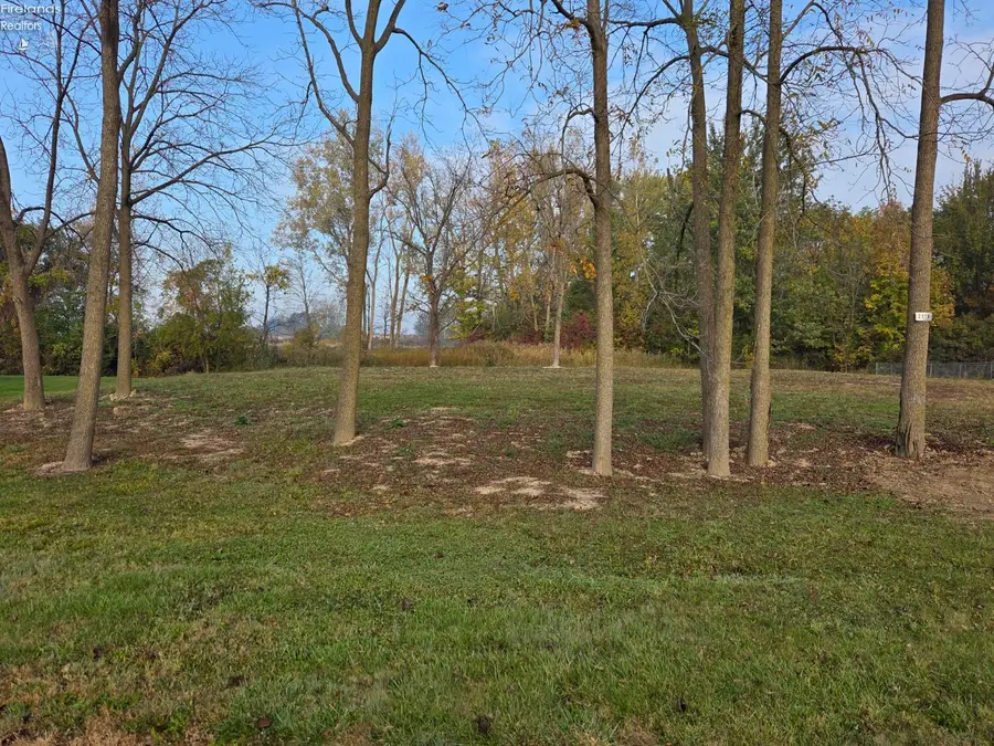 2119 Tiffin Avenue, Sandusky, OH 44870 - #2