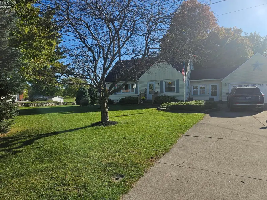 4710 S Sr 269, Castalia, OH 44824 - #3