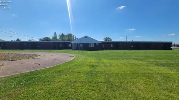 3240 Venice Road, Sandusky, OH 44870