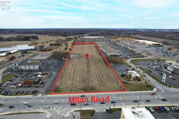 5405 Milan, Sandusky, OH 44870