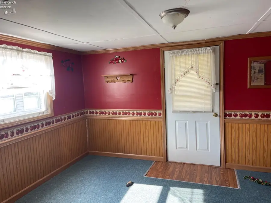 336 Seventh Avenue, Tiffin, OH 44883 - #3