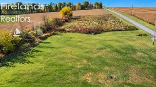 1520 North Township Rd 183, Republic, OH 44867