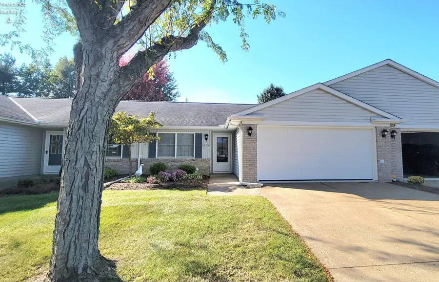 1131 Billetter Drive, Huron, OH 44839 - #3