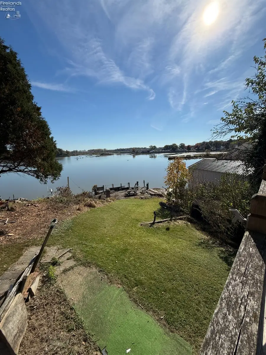 1228 Riverside Drive, Huron, OH 44839 - #2