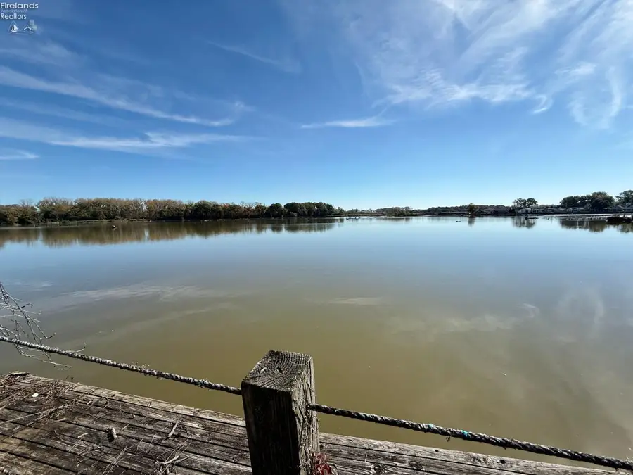 1228 Riverside Drive, Huron, OH 44839 - #3