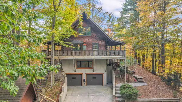 7716 State Route 60, Wakeman, OH 44889