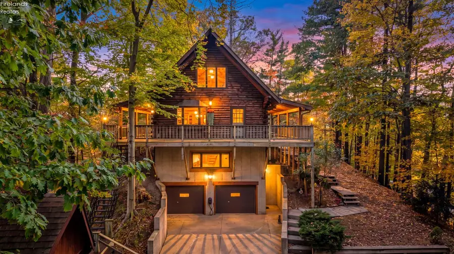 7716 State Route 60, Wakeman, OH 44889 - #3