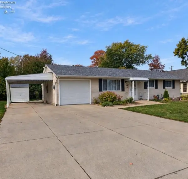 548 Ferndale Avenue, Vermilion, OH 44089