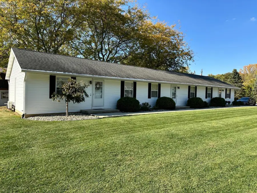 2929 County Road 195, Clyde, OH 43410 - #3