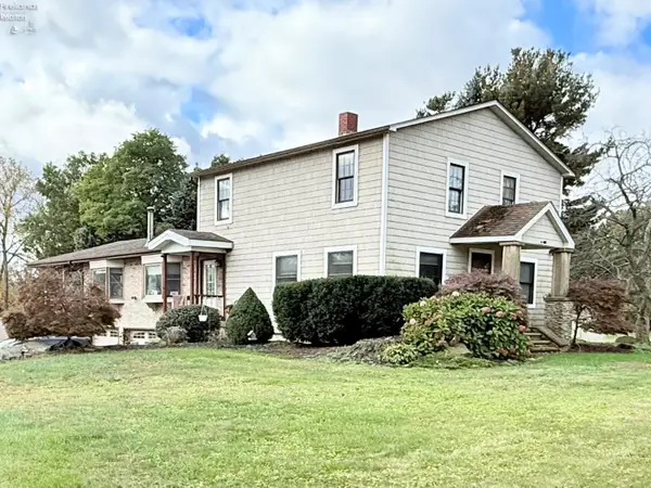 4018 Cleveland Rd, Huron, OH 44839