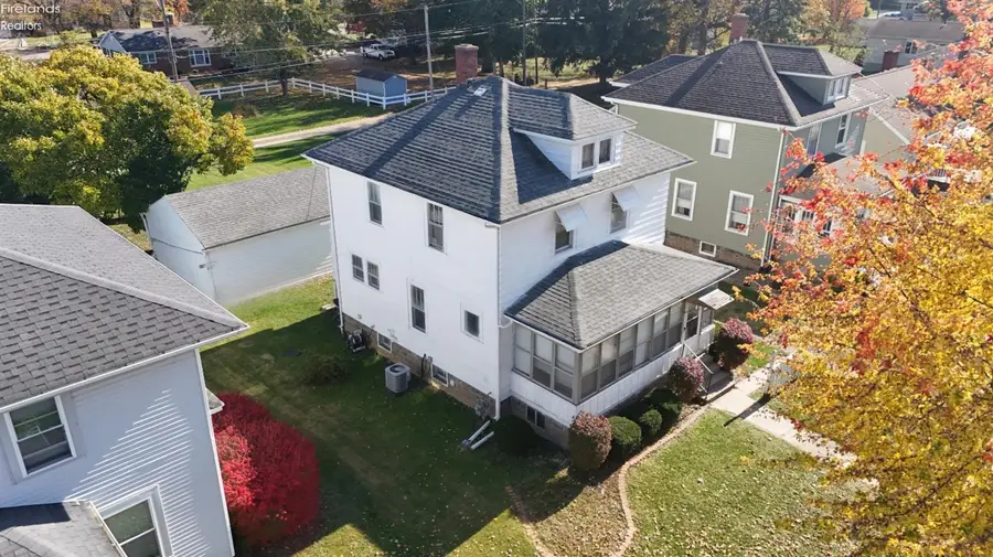 807 Dale Avenue, Willard, OH 44890 - #2