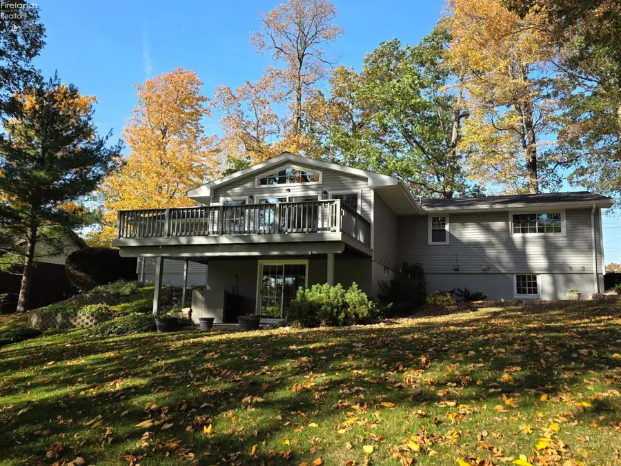 312 Riverside Drive, Huron, OH 44839 - #2