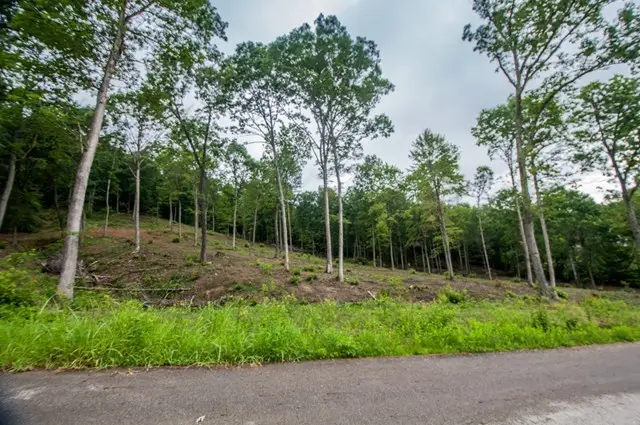 0 River View Court, West Portsmouth, OH 45663 - #1