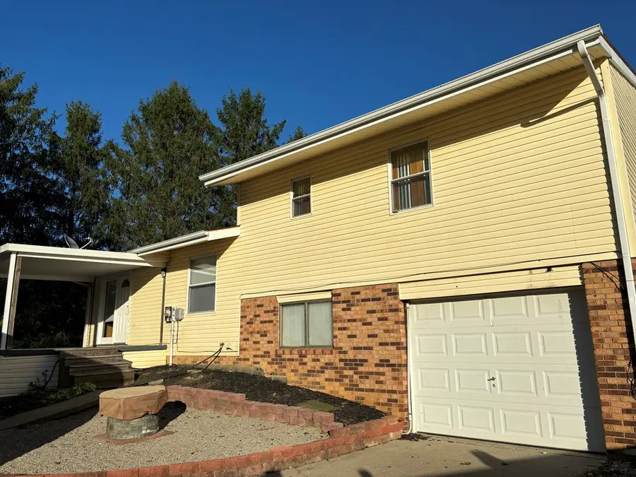 3650 Tick Ridge Rd., Wheelersburg, OH 45694 - Image #2