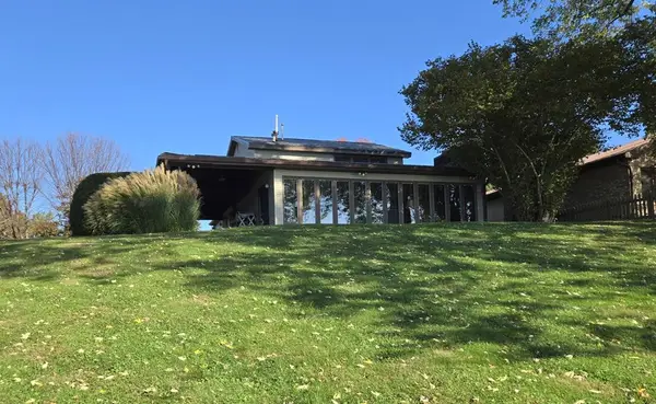 176 Camp St., Franklin Furnace, OH 45629