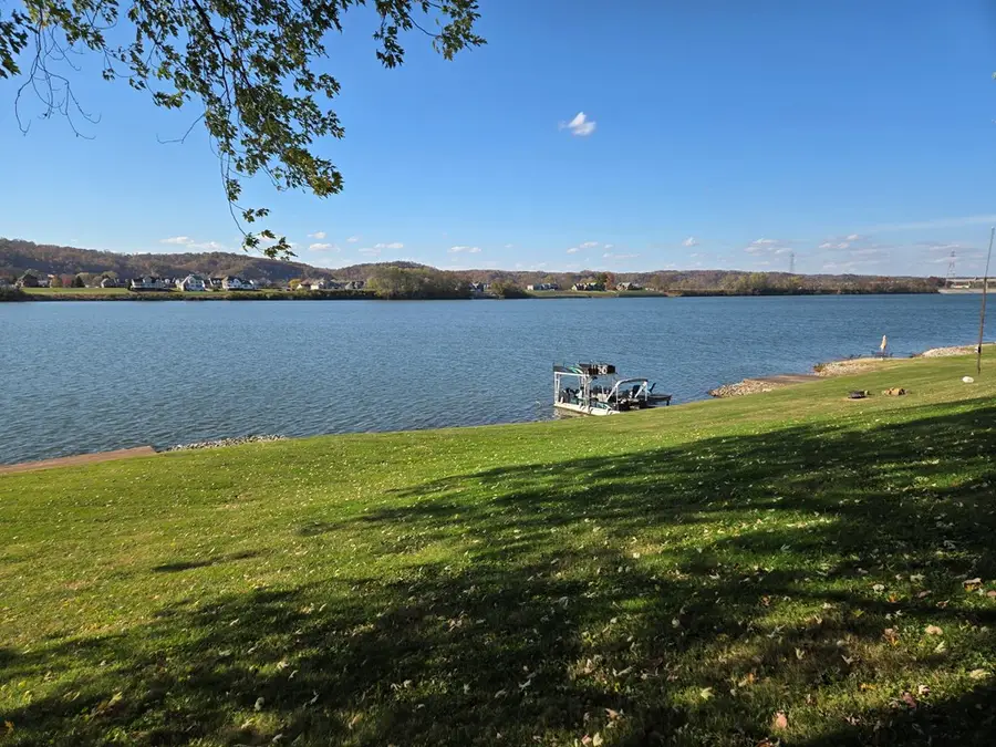 176 Camp St., Franklin Furnace, OH 45629 - #2