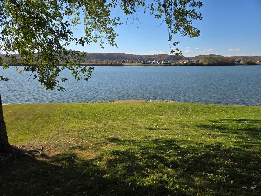 176 Camp St., Franklin Furnace, OH 45629 - #3